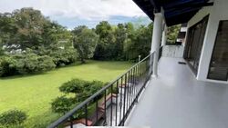 Swiss Club Road (D11), Detached #599696761